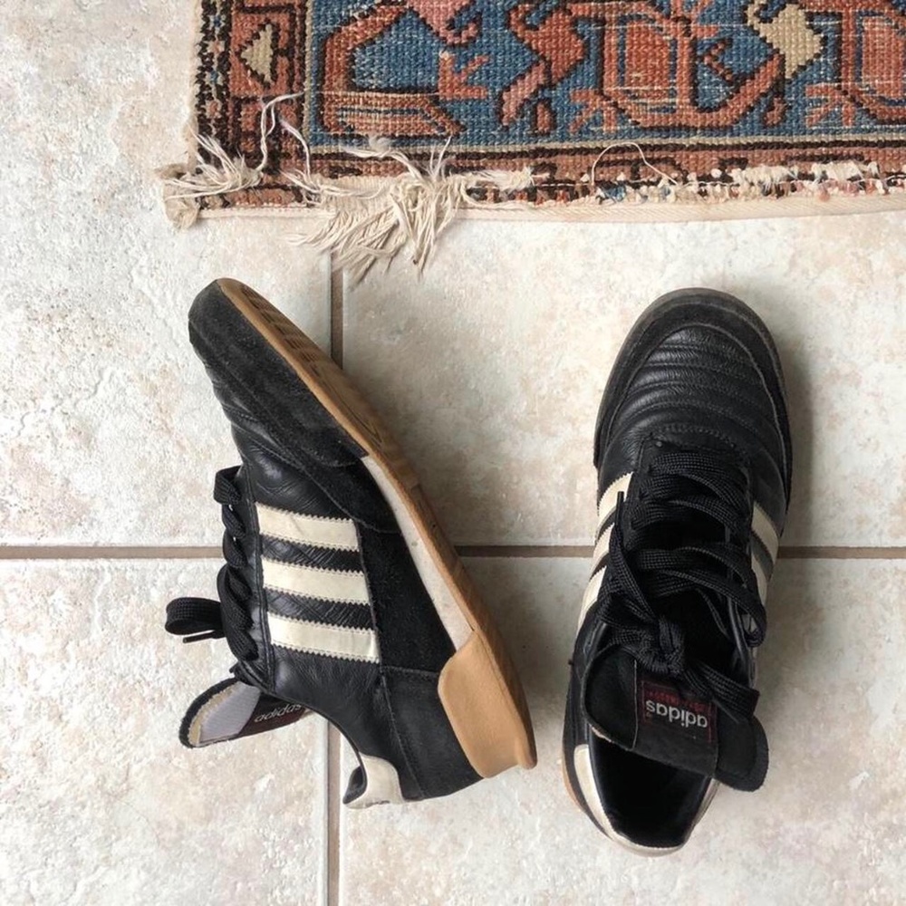 Adidas Copa Sneakers